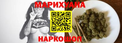 ECSTASY Заводоуковск