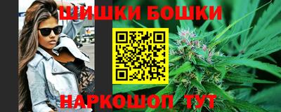 ECSTASY Заводоуковск