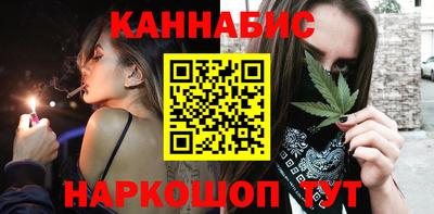 ECSTASY Заводоуковск